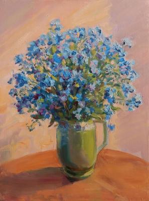 ������� ����������