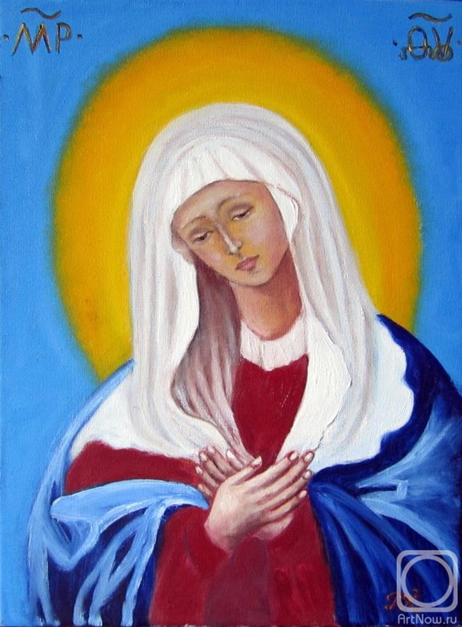 ������� ������ �� ������. �������� ���������. ���������� ��������