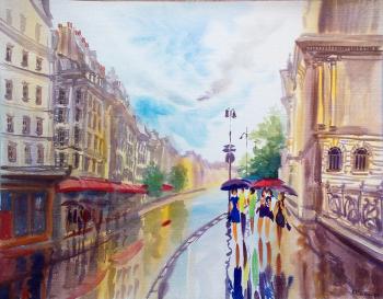 ������� ������� � ������