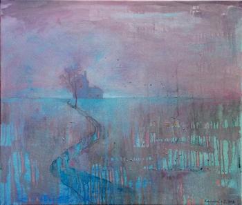 �����. ���������� �����