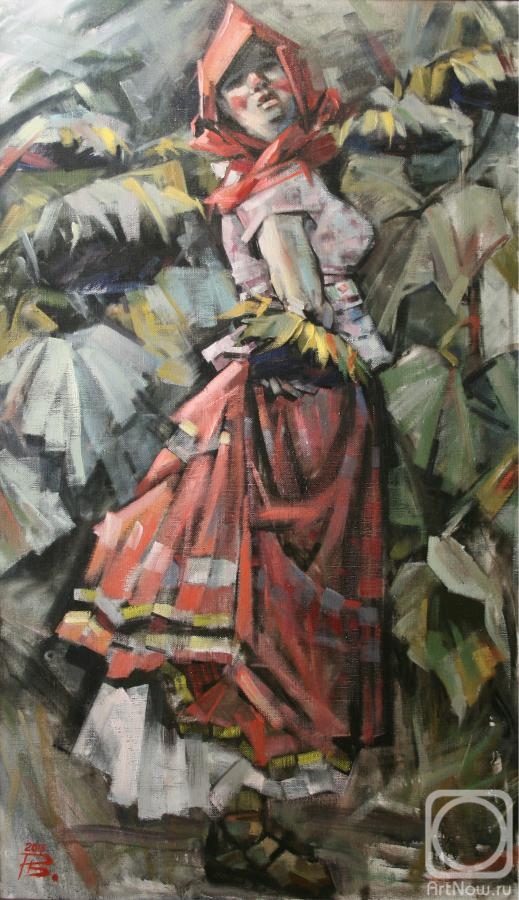 ������� ������ �� ������. ������� ��������. ��������