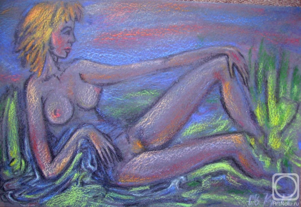 �������. ������� ���������. ����. �����. �������