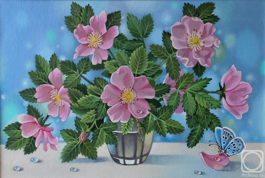 ������� ������ �� ������. ������ ���. ��������