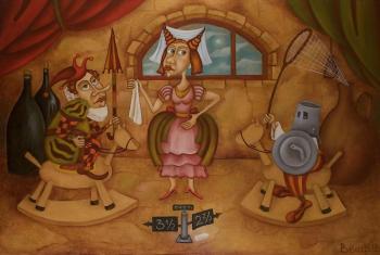 ������. ������ ���������