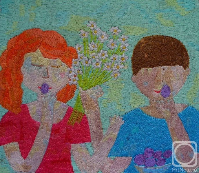 �������. ���������� �����. ������ �������� ����