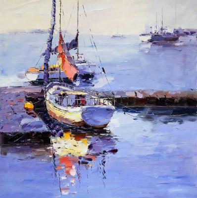 ������� �� ���� ����������� ����� ��������...�