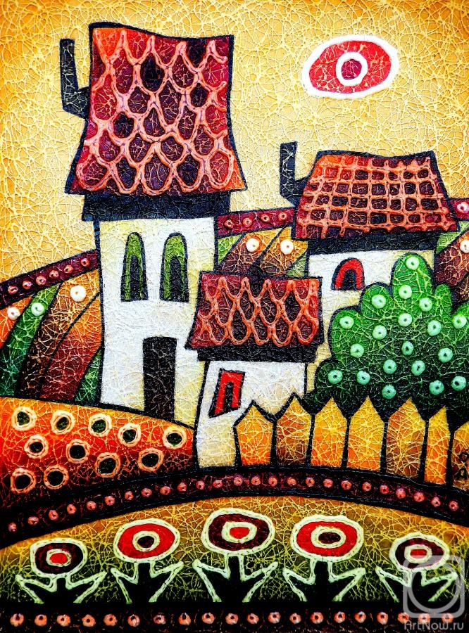 ������� ������ �� ������. ������� ����. �������