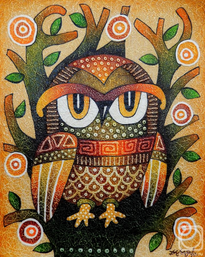 ������� ������ �� ������. ������� ����. �������