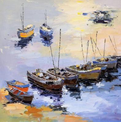 ������� ��������� �����. � ������� N2�