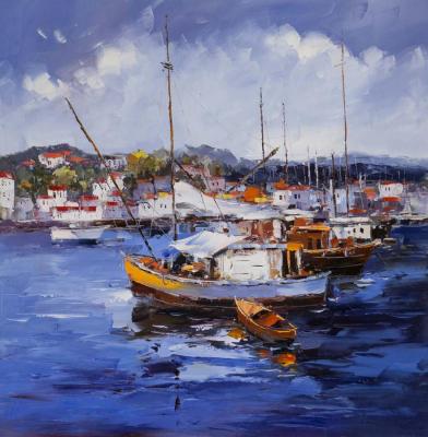 �������� �����. ����� ���