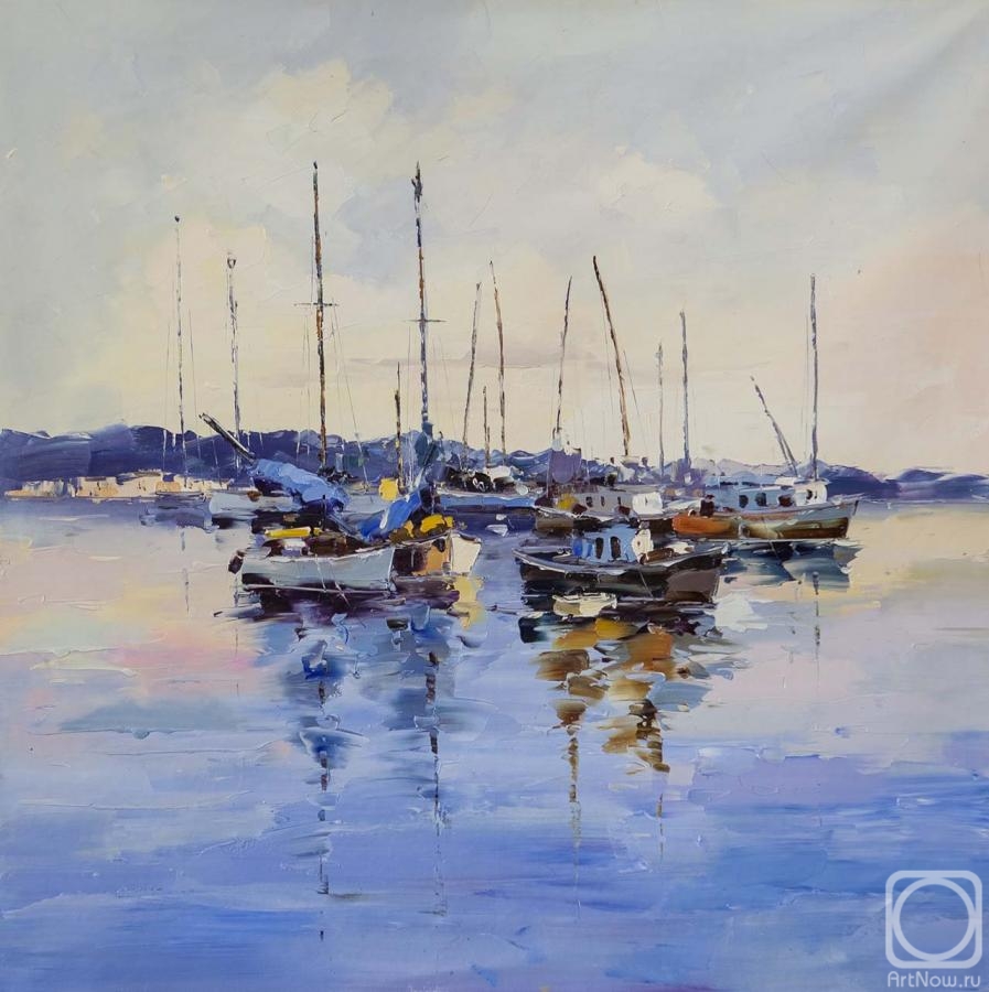 ������� ������ �� ������. ����� ���. ����� � ����