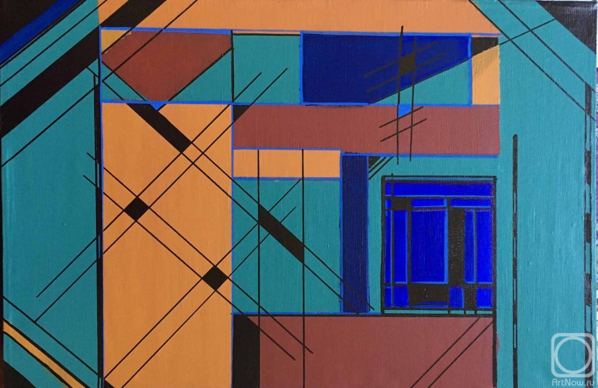 �������. ���������� �����. ����� ����