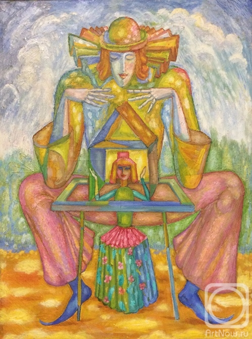 ������� ������ �� ������. ������ ��������. ���������