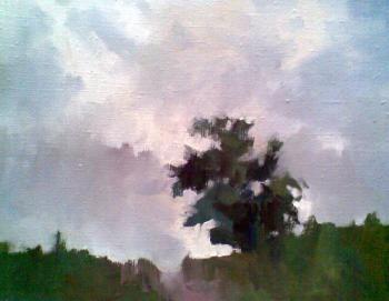 ������� ������ ������