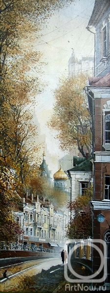 ������� ������ �� ������. ���������� ���������. �� ��������. �������