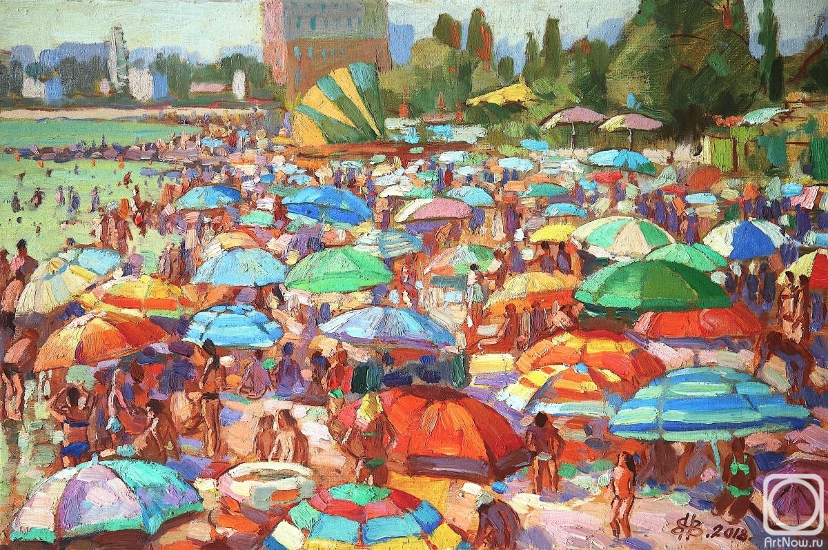 ������� ������ �� ������. ������ ��������. ��������� ���� �3