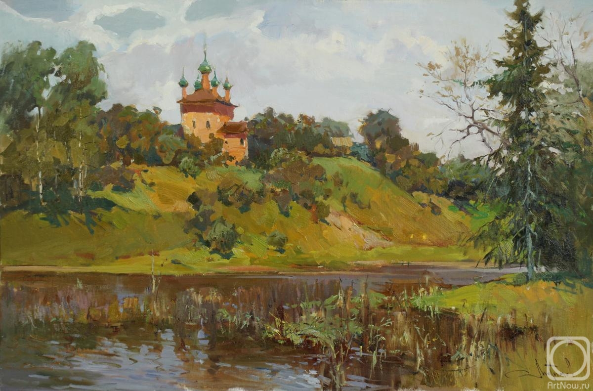 ������� ������ �� ������. ������� ������. ����� ����� �������