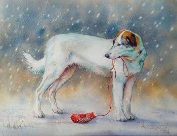 �������. �������� �������