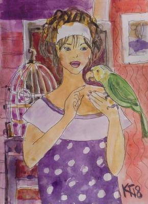 ������� ����, ����� ����� ��� ����...�