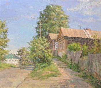 ������� �������