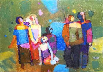 ������� �� ������