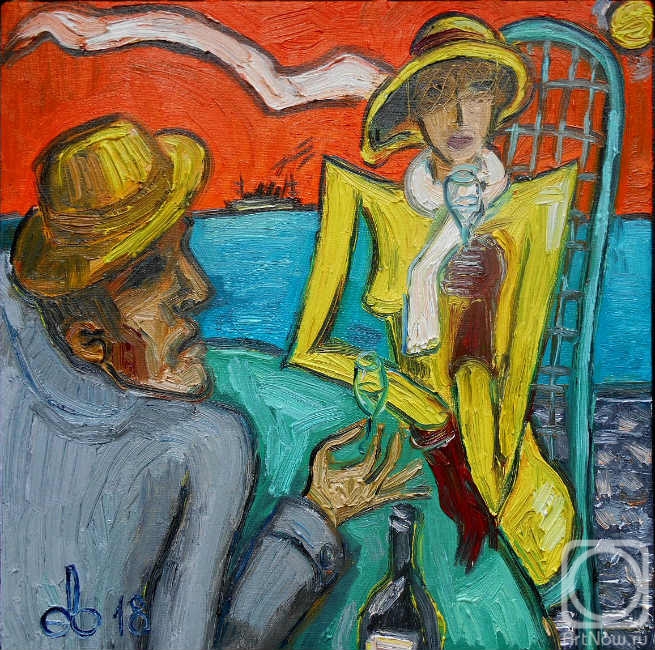 ������� ������ �� ������. ��������� ������. ���� 1978