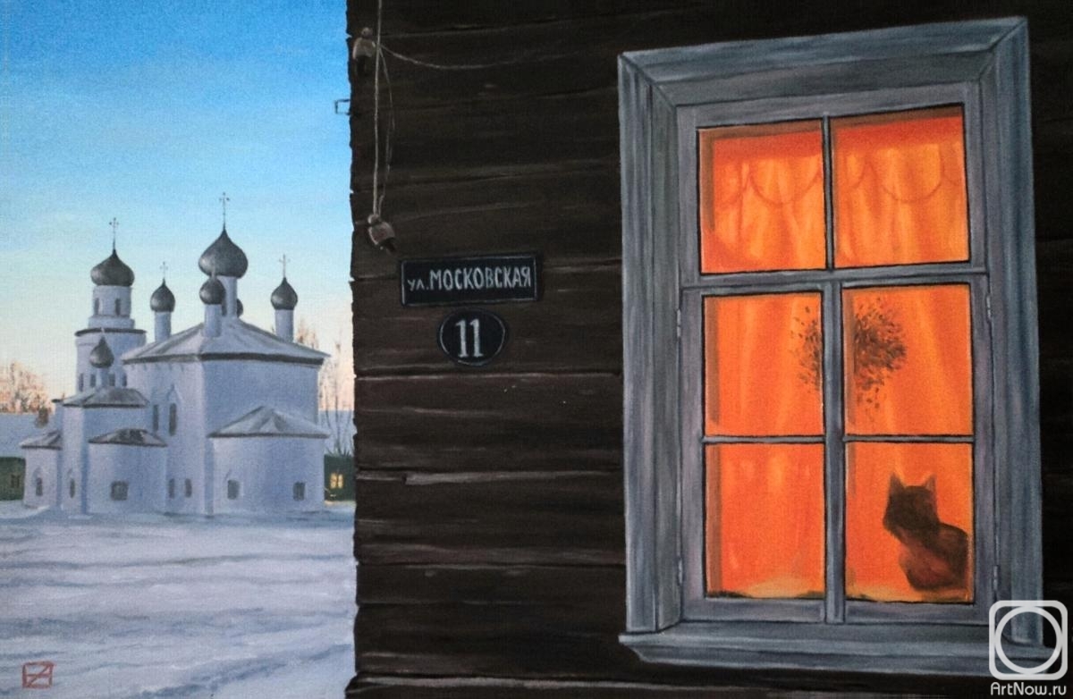 ������� ������ �� ������. ���������� ������. ���������� 11