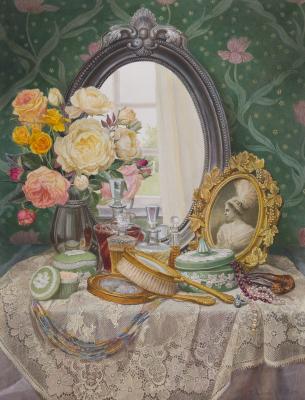 ���������� ���� � �������. ��������� ��������