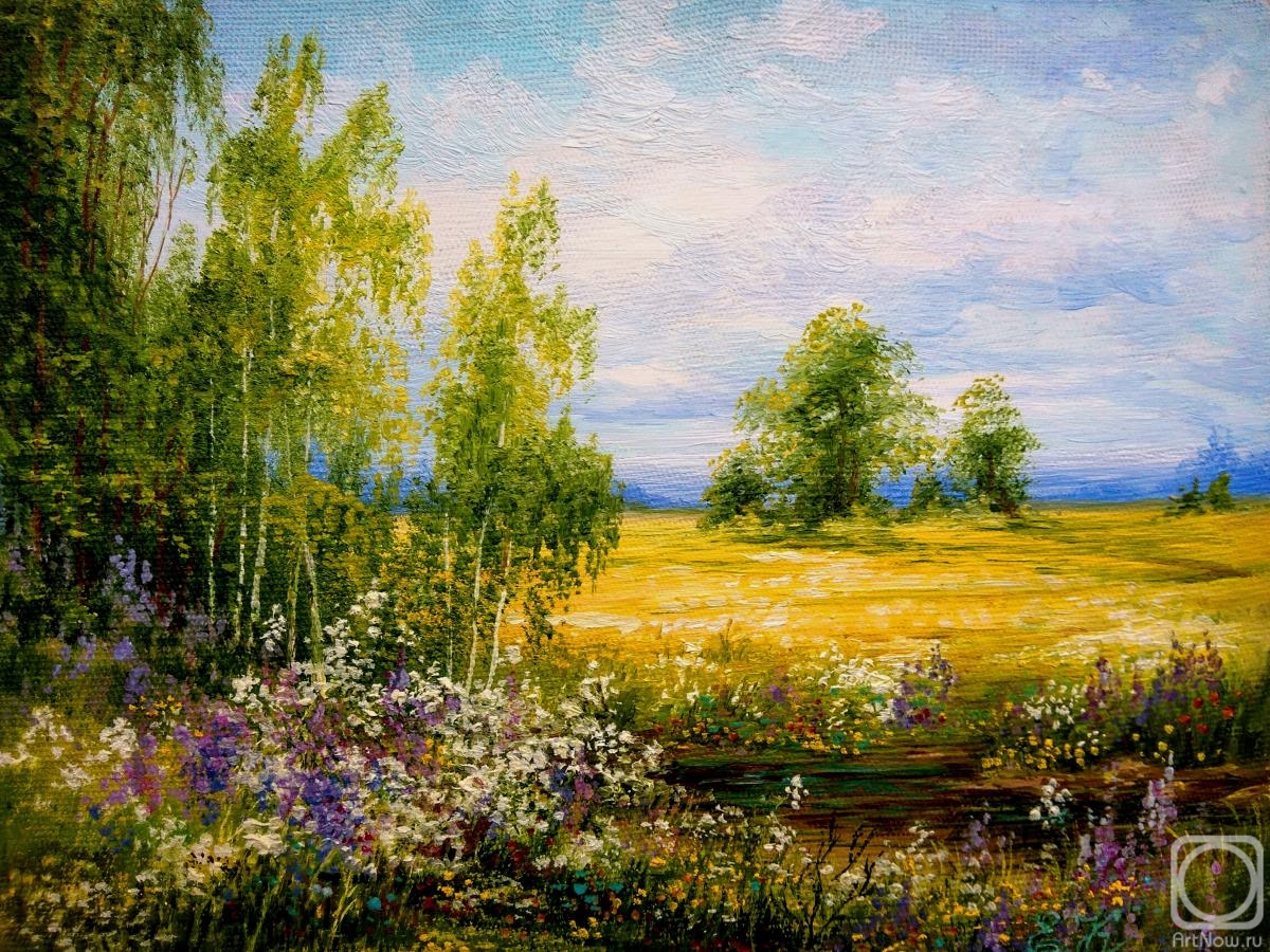 ������� ������ �� ������. ��������� �����. ����