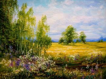 ������� ������