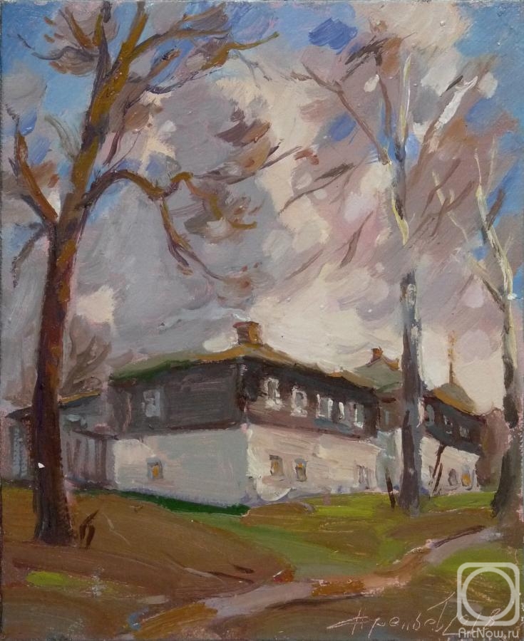 ������� ������ �� ������. ������� ��������. ����� ������ � ������ ���