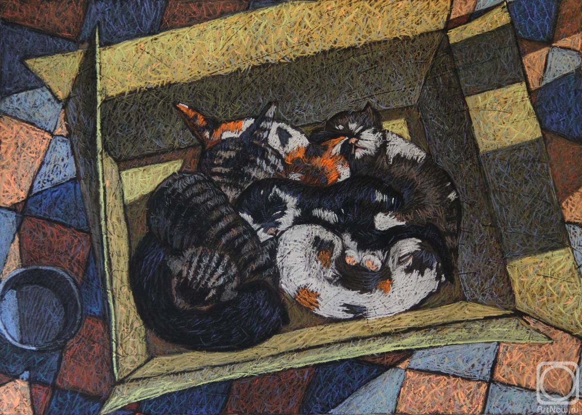 �������. ������� �������. �������