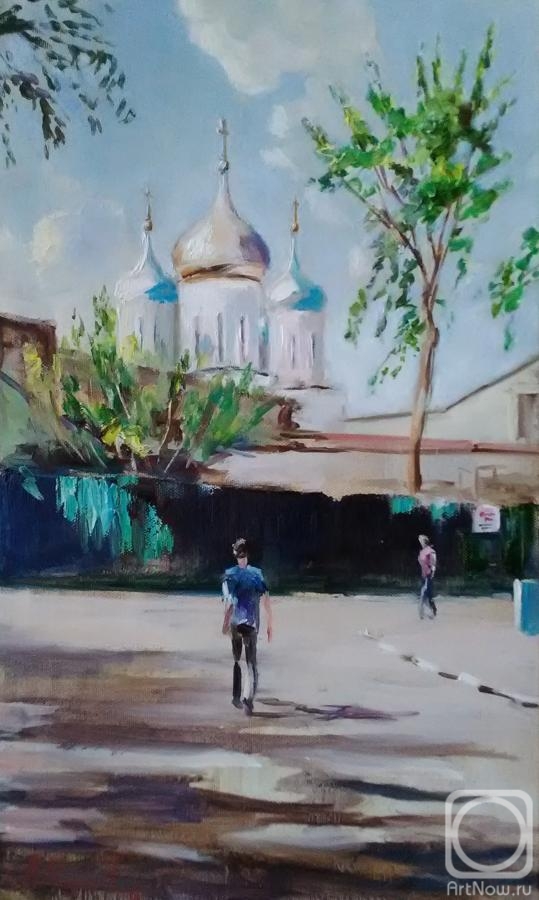 ������� ������ �� ������. ������� ������. ���, �������