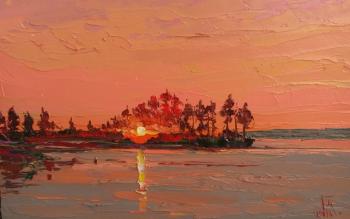 ������� ������