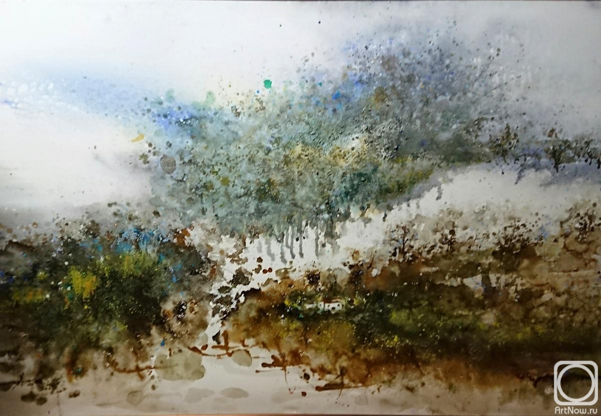 ������� ������ �� ������. ��� ���. �������� ��� �� ����