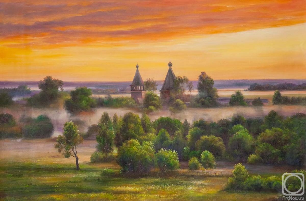 ������� ������ �� ������. ���� ���������. ���, �� ��������