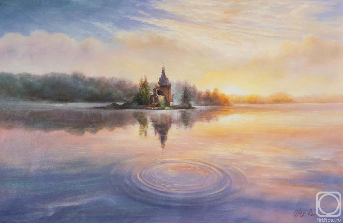 ������� ������ �� ������. ���� ���������. � ����� ������. ������� ������ �������������