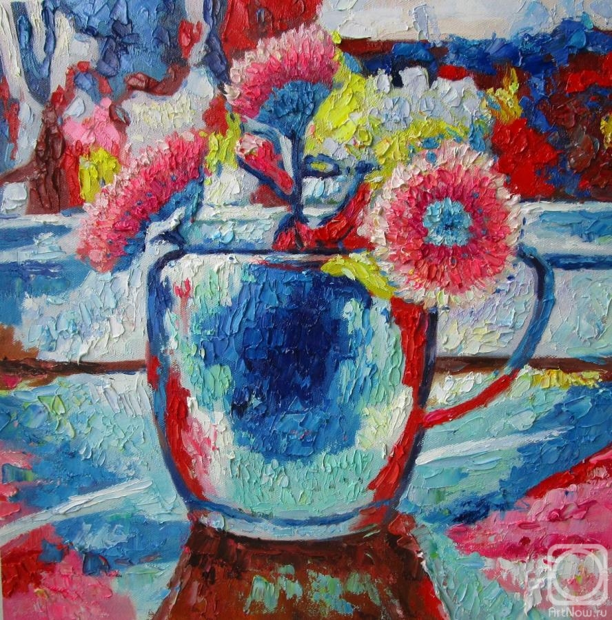 ������� ������ �� ������. ���� ���������. ��������� � �������