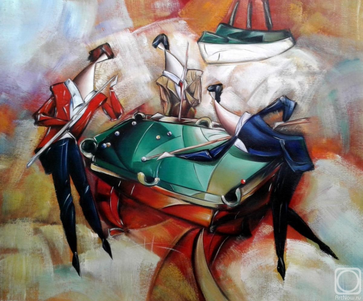 ������� ������ �� ������. ���������� ������. �������