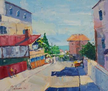 ������� ���������� �����