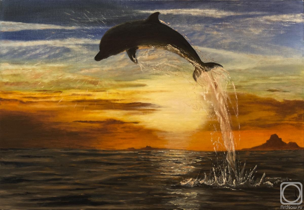 ������� ������ �� ������. ���������� �������. ���� ������