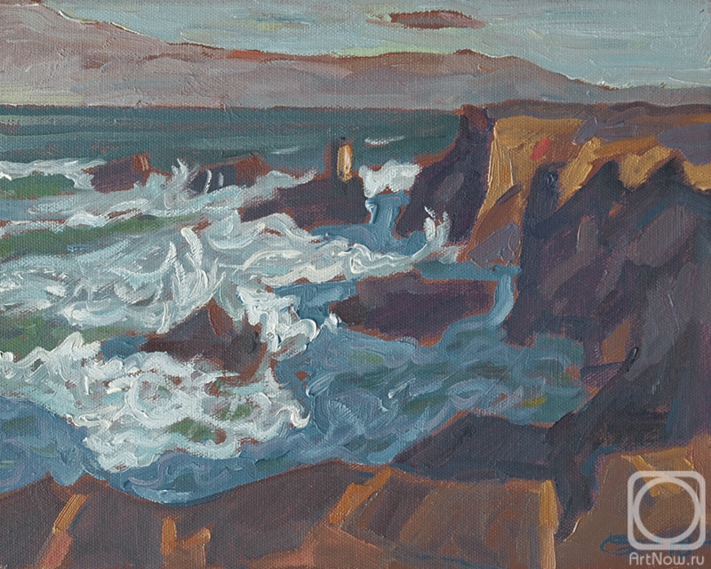 ������� ������ �� ������. ���� �����. ���� ����