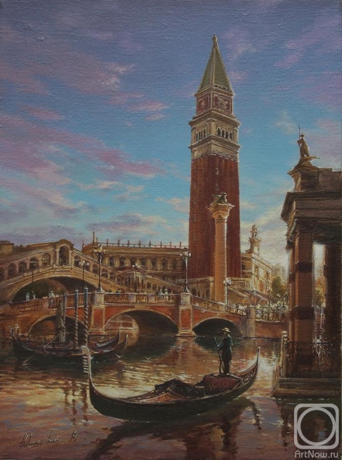 ������� ������ �� ������. ������� ������. ������������ ���������