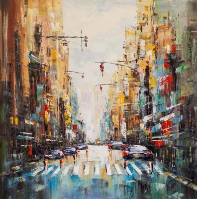 ����������� ���� N1 (�������). ������ ��������