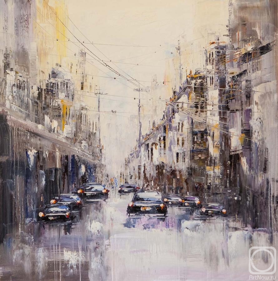 ������� ������ �� ������. ������ ��������. ����������� ����. �������� �����