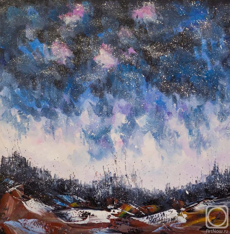 ������� ������ �� ������. ������ ��������. ����� � ���� �������� ������