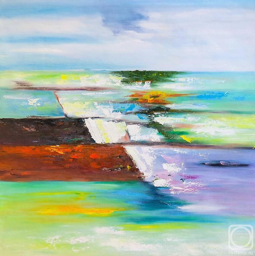 ������� ������ �� ������. ������ ��������. ����������� ���������������. ����� ����� N6