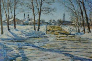 ������� ������������