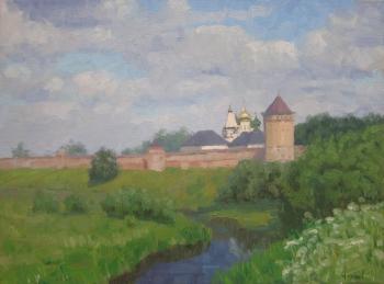 �������. ��� �� �����-�������� ���������. ������ ������