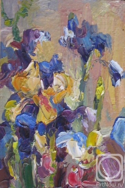 �������. �������� �����. �����